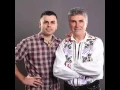 Download Lagu Zorile din Galati - \