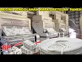 Download Lagu BEGINI CARA KAPAS DIPROSES DI PABRIK MODERN SETELAH PANEN HINGGA SIAP JUAL UNTUK PABRIK TEKSTIL