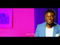 Jonathan C. Gambela - Testimony (official video)