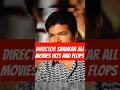 Lagu Director shankar all movies hits and flops #facts #hitsandflops #shankar #directorshankar #allmovies