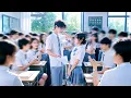 School heartthrob jokes with Cinderella but make her cry Then he falling Doted on her