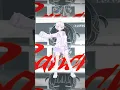 Download Lagu 本人がBANCHO3Dで踊ってみた【轟はじめ/ReGLOSS】#vtuber  #dance