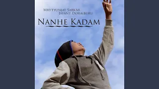 nanhe kadam