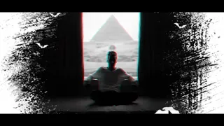 مهاب أغنية يا زميلي بدون موسيقى Muhab Yazmeely Voice Only No Music Video 