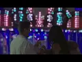 Blake Shelton - Neon Light [Teaser]