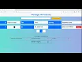 eShop Web Project Task 45 1st year Semester 01 Java Institute