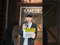 Lagu Khi Rap Việt không cho dùng từ mày - tao #funny #shorts