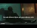 Yıldız Usmonova & Yaşar - Seni Severdim (SÖZLERİ)