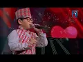 Download Lagu Sadihang Rai  \