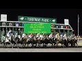 TURFWAY PARK FULL CARD SELECTIONS FRIDAY JANUARY 9 2026