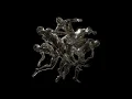 Cassian, YOTTO, Da Hool - Love Parade