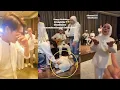 Download Lagu LESTI KEREN ! MALAM INI BERHASIL KASIH KEJUTAN BIRTHDAY PARTY BUAT RIZKY BILLAR SAMPE TERHARU !!!