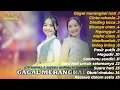 Download Lagu full album GAGAL MERANGKAI HATI AYU CANTIKA \u0026 CANTIKA DAVINCA | MAHESA MUSIC FULL ALBUM TERBARU 2024