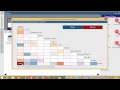 3 Create and Evaluate a Correlation Matrix