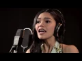 Download Lagu Disney's Moana \