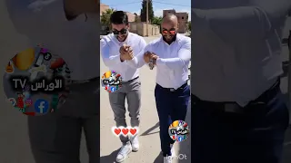 رقص الشاوي الاصيل الشاوية الجزائر الأوراس شاوي  رقص الشاوي الاصيل الشاوية الجزائر الأوراس شاوي