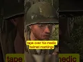 Download Lagu Did you know that in MEDAL OF HONOR: PACIFIC ASSAULT...