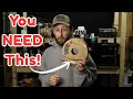 Download Lagu Is dit filament ECHT de moeite waard? Polymaker HT-PLA