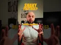 Fix Shaky Footage in Premiere Pro Warp Stabilizer Tutorial