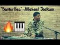 Download Lagu \