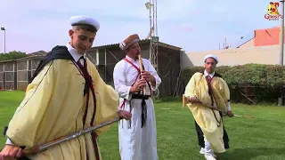 Cheb Aziz Ngadi Khaliwni Hbibti Rani Jay Official Vidéo Reggada 2024 Reggada Alaoui Oujda  Cheb Aziz Ngadi Khaliwni Hbibti Rani Jay Official Vidéo Reggada 2024 Reggada Alaoui Oujda