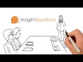 Insight Solutions introduction