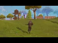 Flash GIF