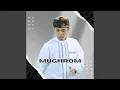 Download Lagu Mughrom