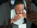 Bojangles SECRET Menu Hacks WTF