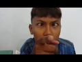 Download Lagu KETAWA NGAKAK SAMPE JADI GILA !