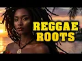 Lagu 2025 REGGAE ROOTS JAMAICAN GOSPEL - REGGAE MUSIC - ZION PRODUCER