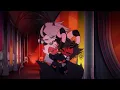 Helluva Boss - Every time Loona calls Blitzo Dad so far