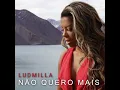 Não quero mais (Participação especial de Charles Jones)
