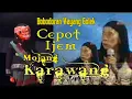 Download Lagu BOBODORAN WAYANG GOLEK CEPOT IJEM MOJANG KARAWANG