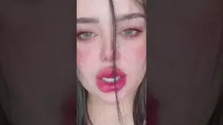 شدها شدها شفتو شفتو ستوريات انستا نار تصاميم تصميم فيديوهات حسابي الانستا 8 4bc 