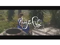 Download Lagu Aly \u0026 Fila meets Roger Shah and Susana - Unbreakable (Official Music Video)