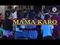 Download Lagu DANGDUT MAMA KARO_ Party Rakat Timur stay Kaltim  💃💃ViRaL Tik Tok Video Rels 🌴🌴🌴