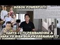 Download Lagu CCTV PEMBANDING \u0026 REKAYASA ?? PRIVASI DIPLOMAT DARU \u0026 VARA TERB0NGK4R SEMUA DI KELUARGA ??
