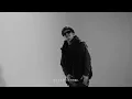 下から - From Below - Thunder
