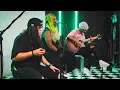 Download Lagu Hot Session: Meet Me @ The Altar \