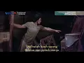 Download Lagu Tangan Tangan Hitam-Rita Sugiarto stf. Badai Di Awal Bahagia 1981