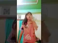 Download Lagu syik syak syok