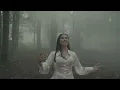 Yura Yunita - Dunia Tipu Tipu (Official Performance Video)