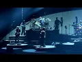 Alex Warren - Fever Dream - Seattle, WA - Climate Pledge Arena