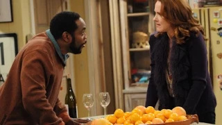 i hate my teenage daughter season 01 episode 08