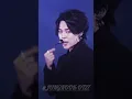 Download Lagu blood sweet \u0026 tears 🤌🏻😫#btsarmy#bts#@jungkook-ot27