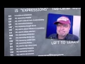 Don t Cheat LEARN All 101 Two-Letter Scrabble Words In Just Minutes