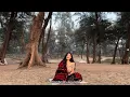 Download Lagu Sumi Love Song | My Rendition | Oishe Lomi Nohe