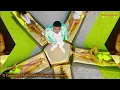 Otra Vez | J Balvin & Zion & Lennox Ft - Coffin Dance Song Astronomia (Cover) 