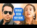 Download Lagu Dhakad Beera - New BGMS | Ep 63